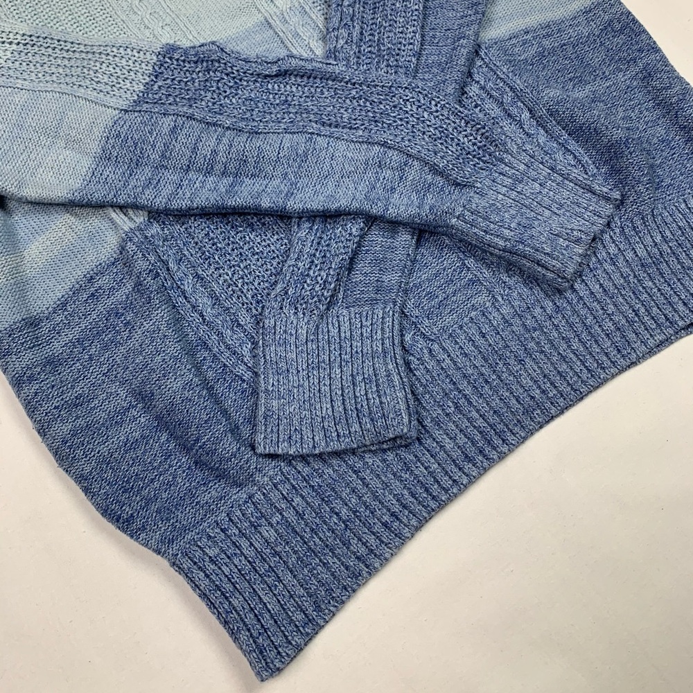 Forever 21 - Knit Sweater